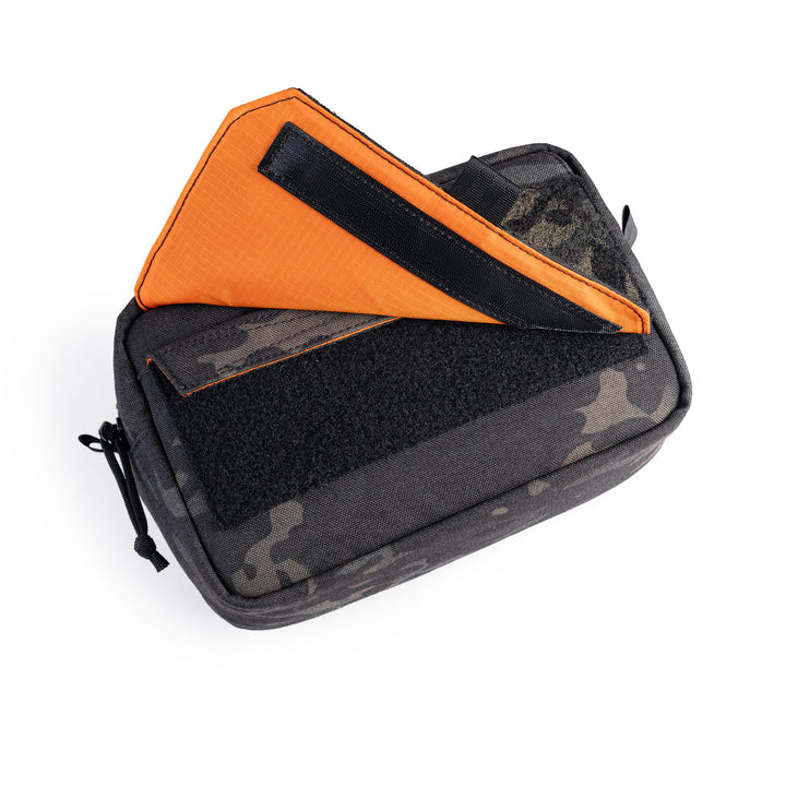 CT3 V2.0 EDC SLING BAG - Cordura® Nylon 1000D