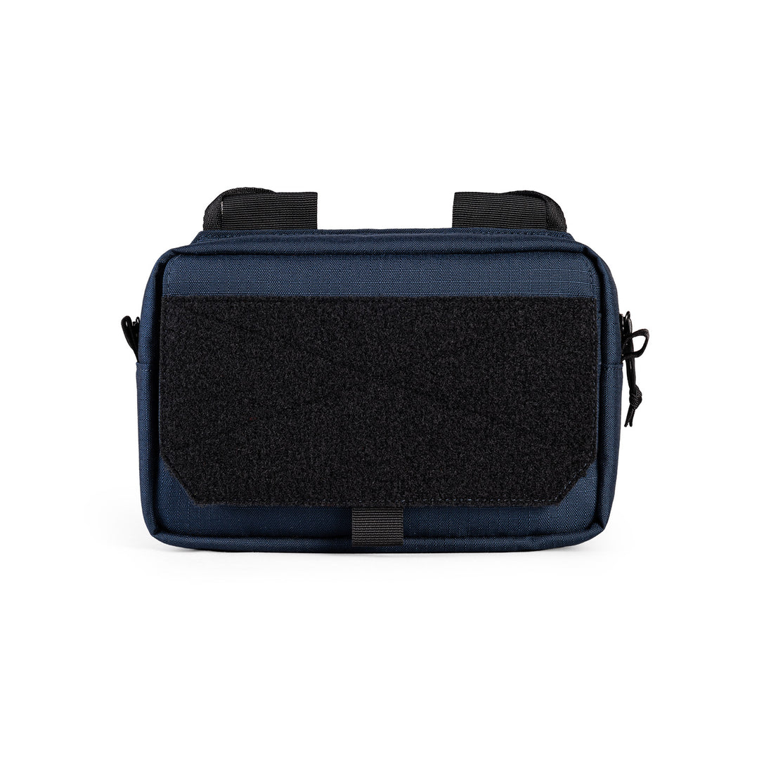 CT3 V2.0 EDC SLING BAG - Cordura® Nylon 1000D