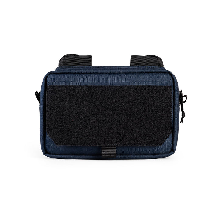 CT3 V2.0 EDC SLING BAG - Cordura® Nylon 1000D