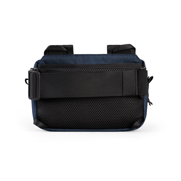CT3 V2.0 EDC SLING BAG - Cordura® Nylon 1000D