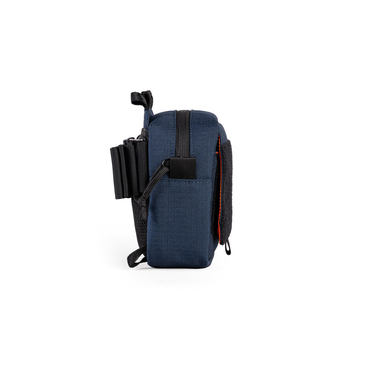 CT3 V2.0 EDC SLING BAG - Cordura® Nylon 1000D