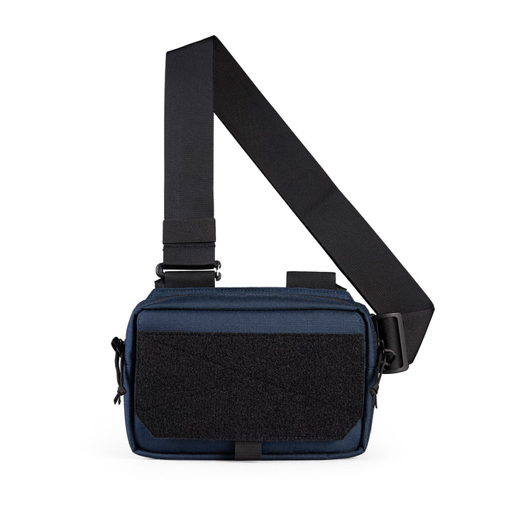 CT3 V2.0 EDC SLING BAG - Cordura® Nylon 1000D