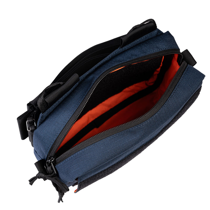 CT3 V2.0 EDC SLING BAG - Cordura® Nylon 1000D