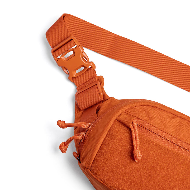 CT4W EDC WAIST PACK