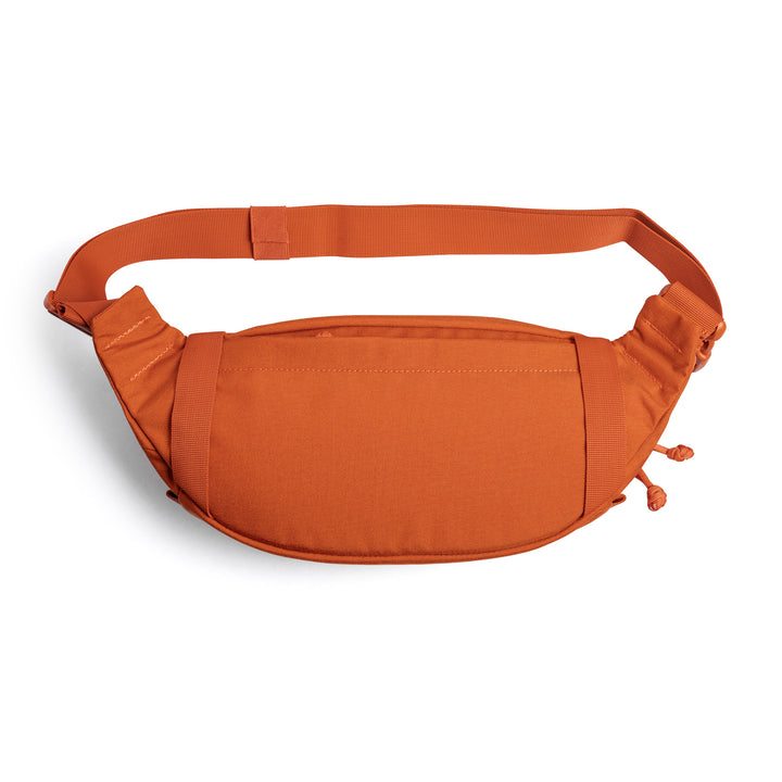 CT4W EDC WAIST PACK