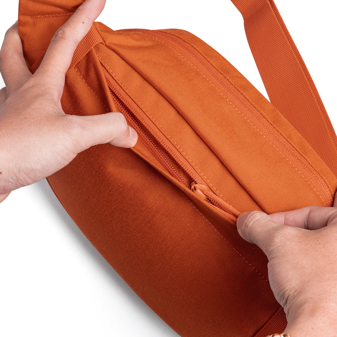 CT4W EDC WAIST PACK