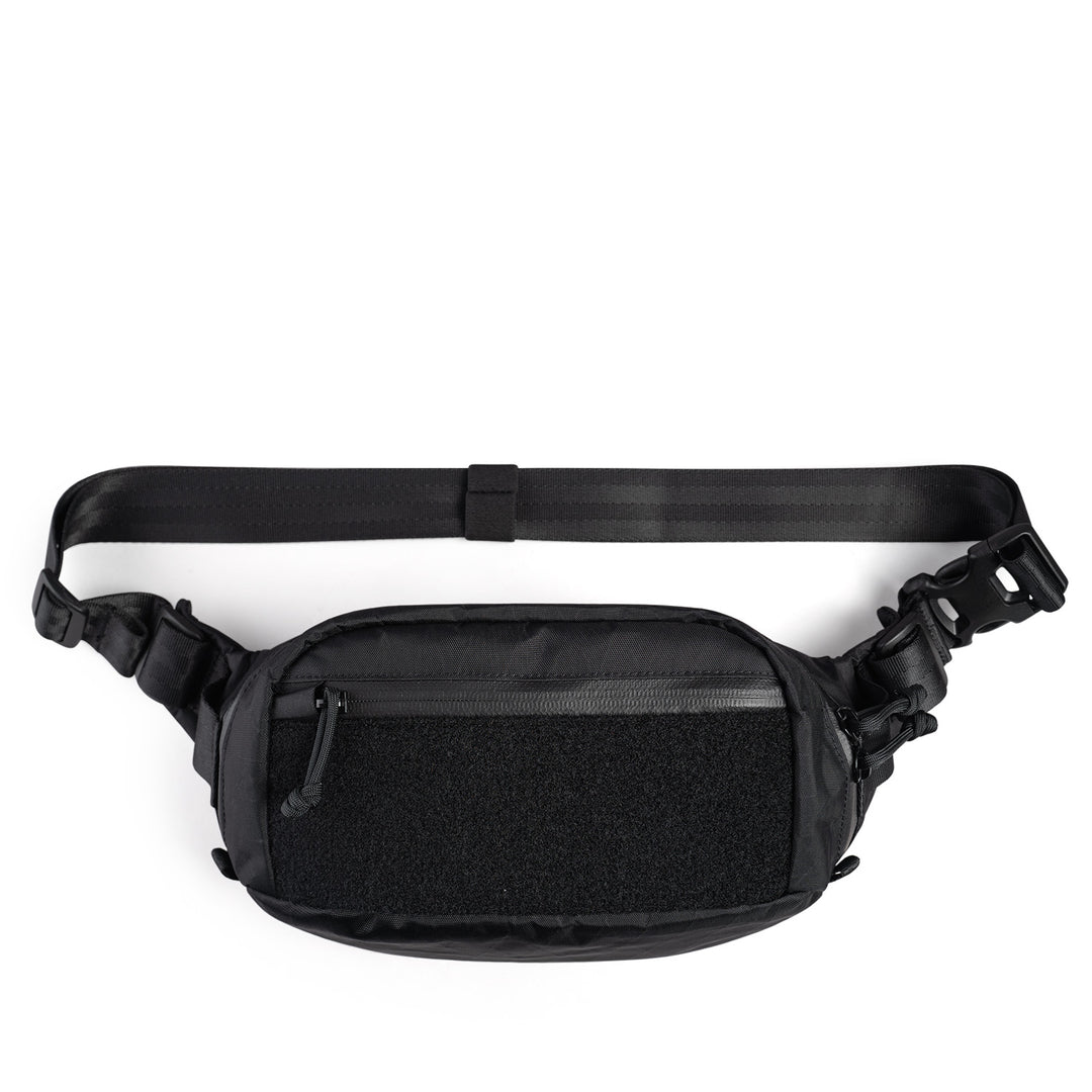 CT4W EDC WAIST PACK - X-Pac® VX42