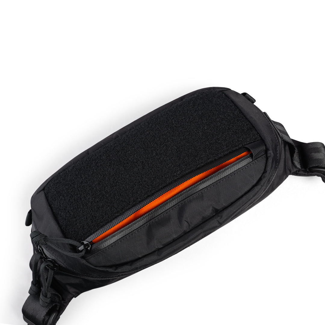 CT4W EDC WAIST PACK - X-Pac® VX42