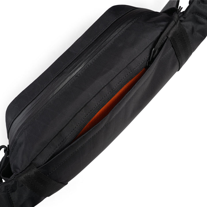 CT4W EDC WAIST PACK - X-Pac® VX42