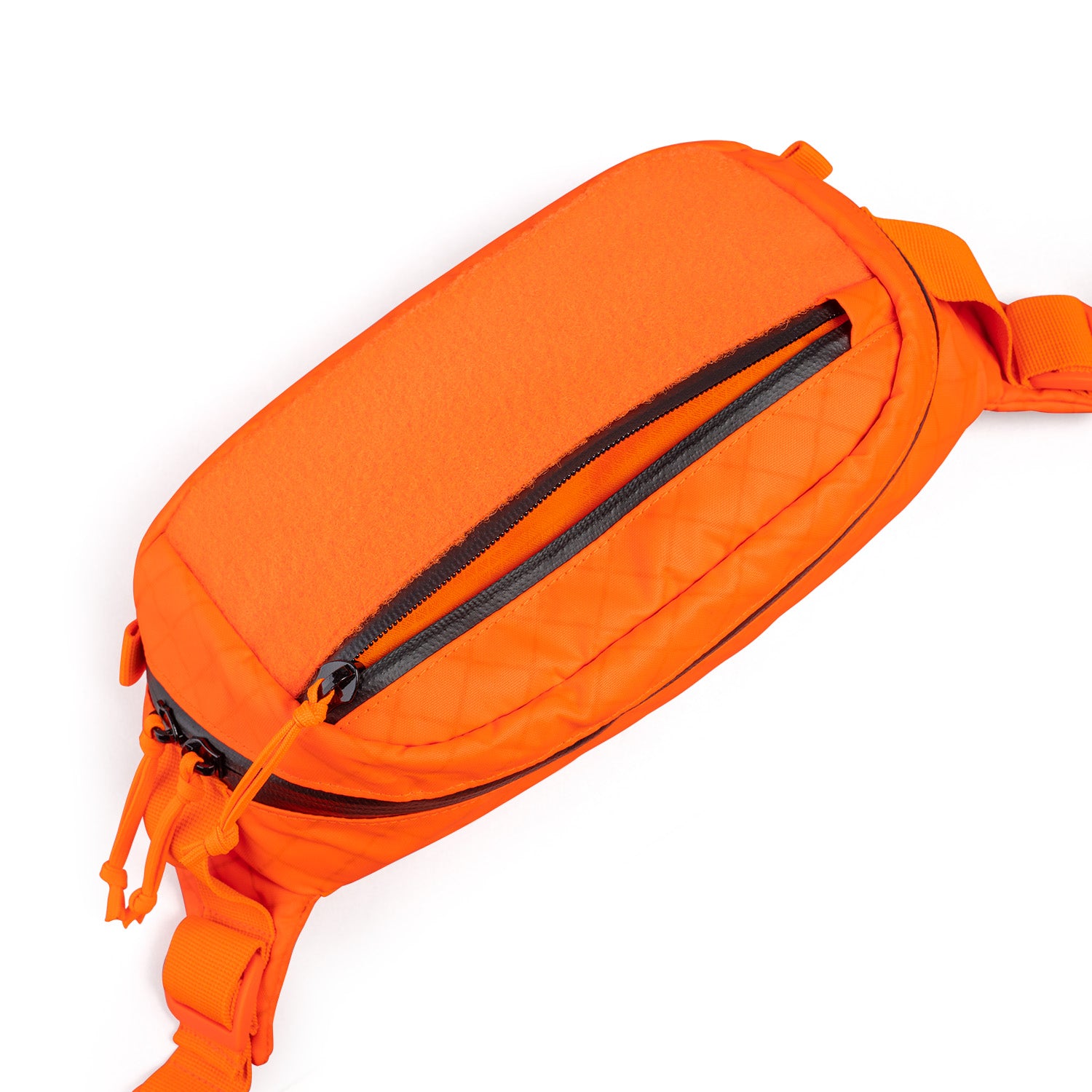 CT4W EDC WAIST PACK - ECOPAK EPX400 – Ctactical