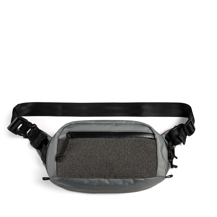 CT4W EDC WAIST PACK - X-Pac® VX42