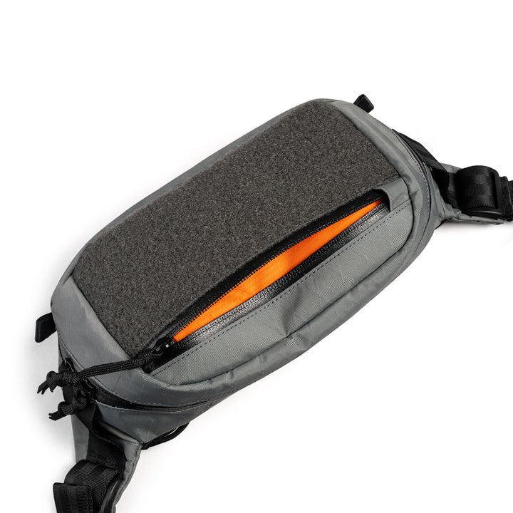CT4W EDC WAIST PACK - X-Pac® VX42