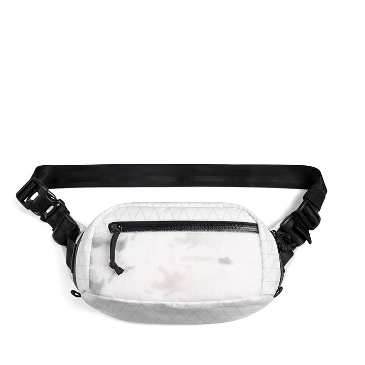 CT4W EDC WAIST PACK - X-Pac® VX42