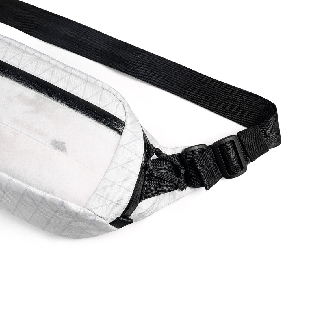 CT4W EDC WAIST PACK - X-Pac® VX42