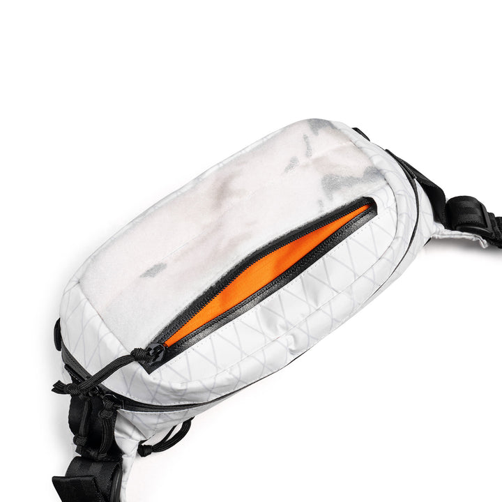 CT4W EDC WAIST PACK - X-Pac® VX42