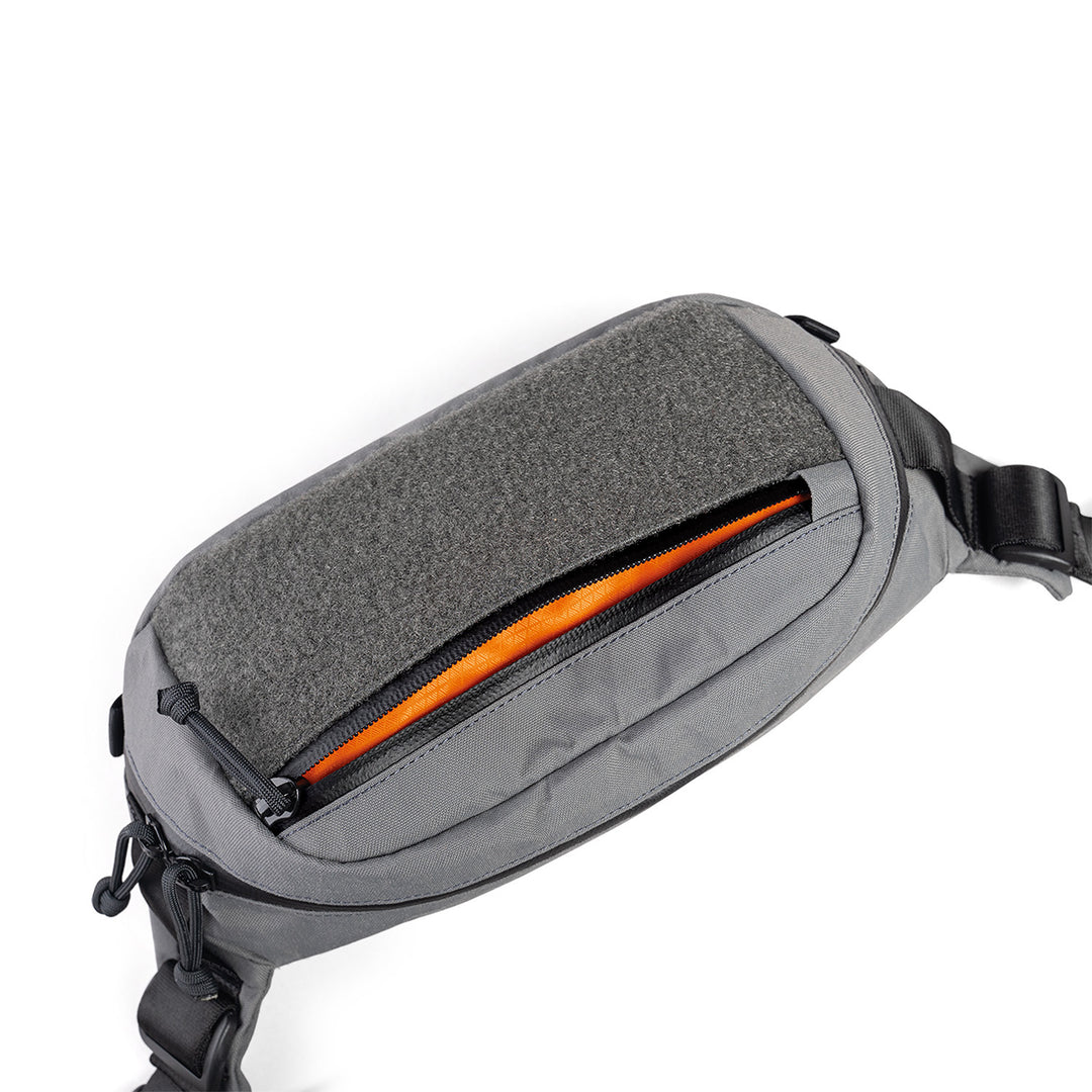 CT4W EDC WAIST PACK - X-Pac® X50