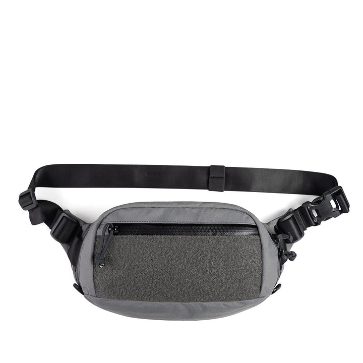 CT4W EDC WAIST PACK - X-Pac® X50