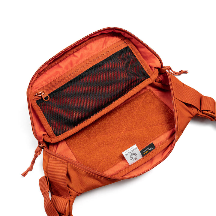 CT4W EDC WAIST PACK