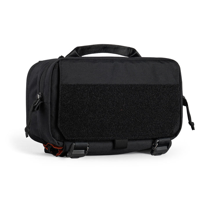 CT5 EDC SLING BAG