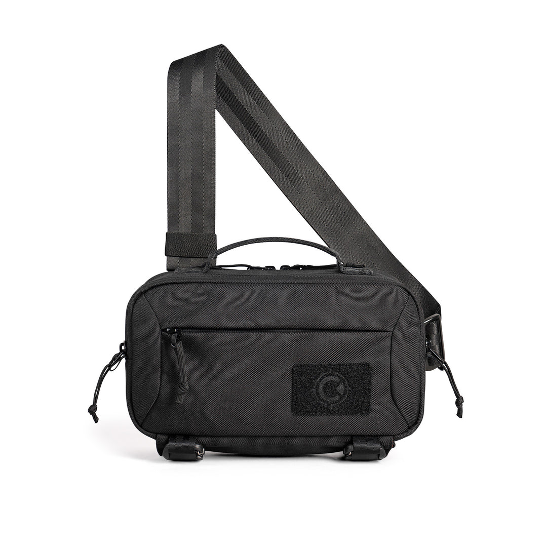 CT5 Neo SLING BAG - Cordura® Nylon 1000D