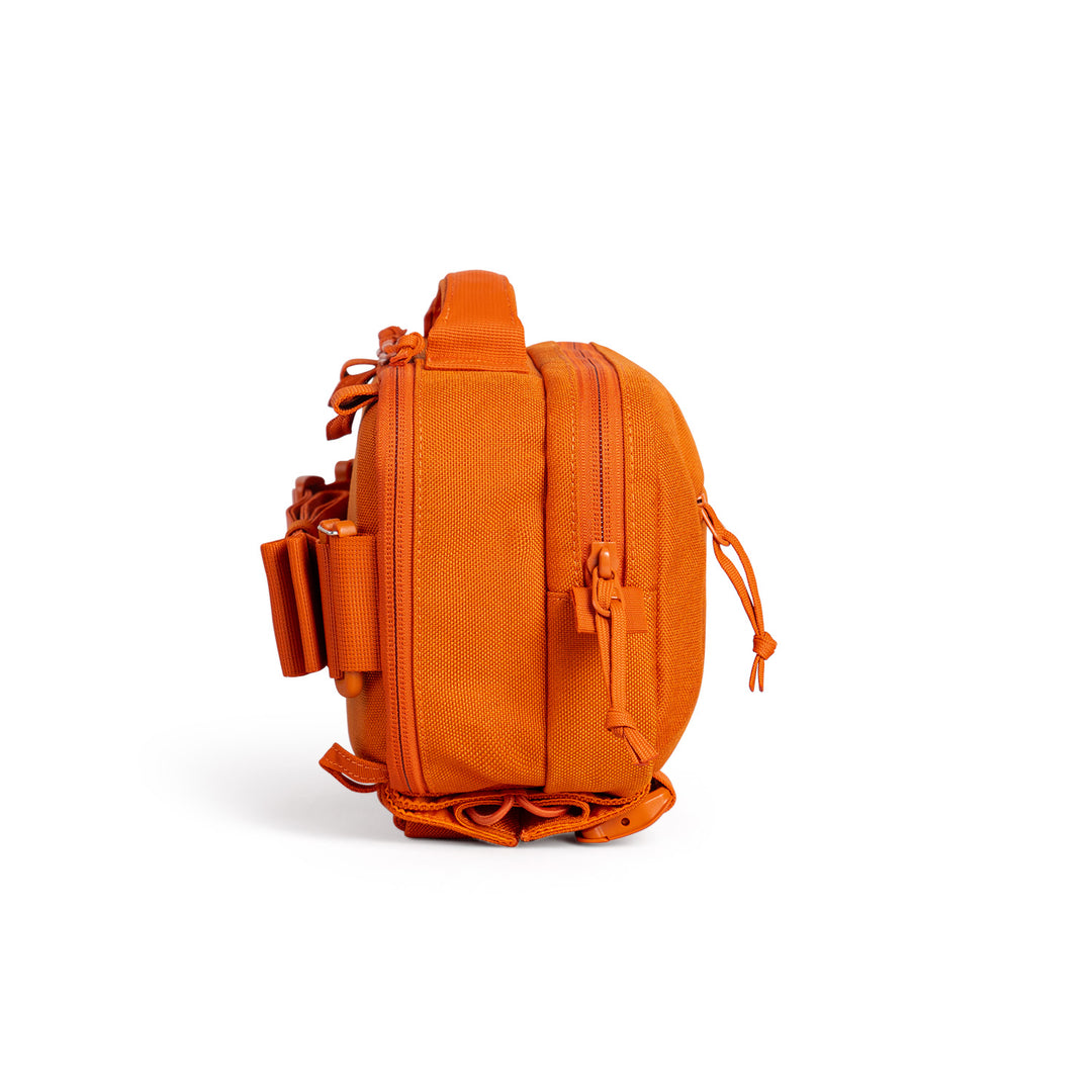 CT5 Neo SLING BAG - Cordura® Nylon 1000D