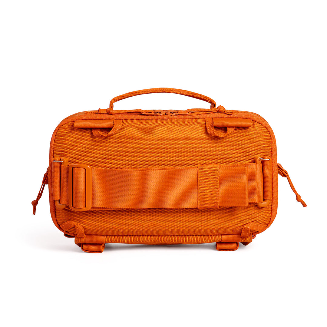 CT5 Neo SLING BAG - Cordura® Nylon 1000D