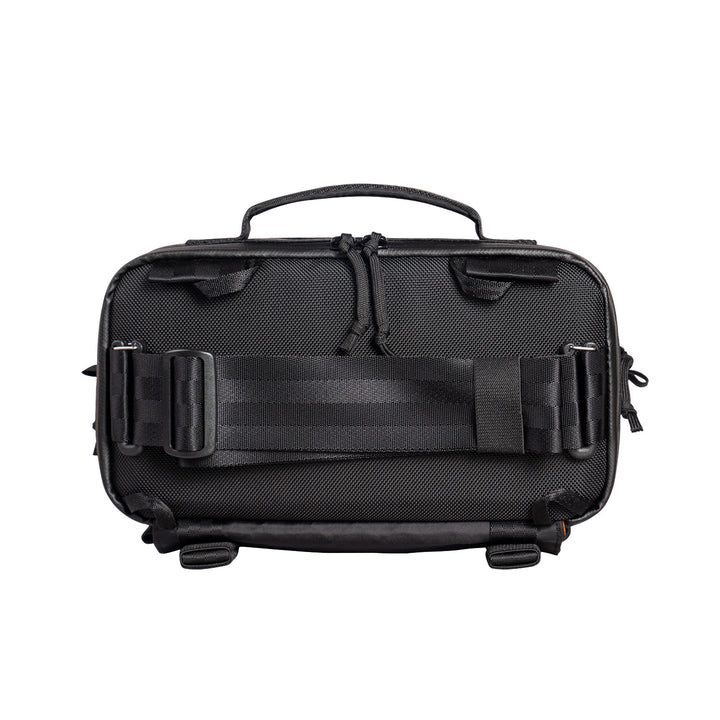 CT5 Neo SLING BAG - ECOPAK EPX400