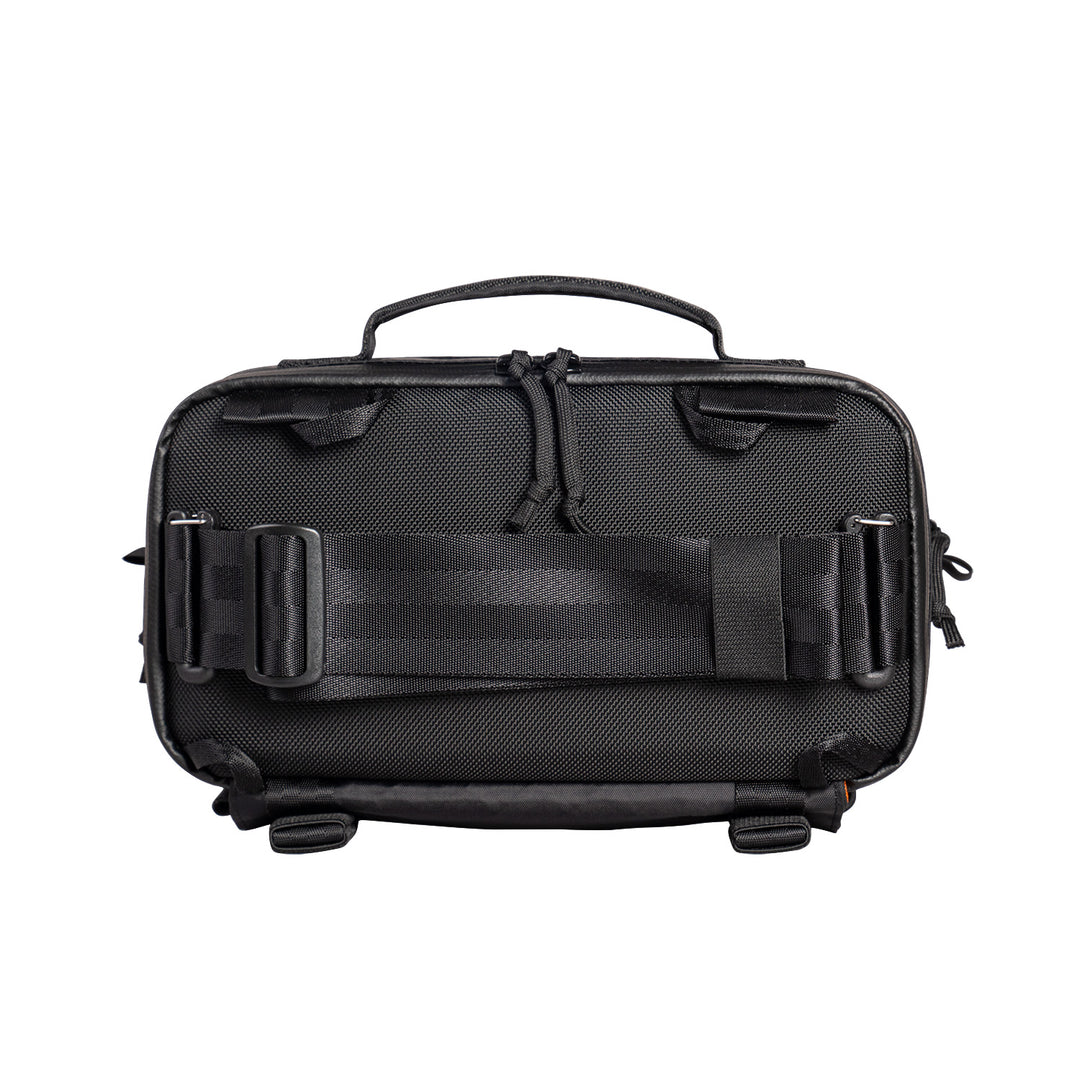 CT5 Neo SLING BAG - EPLX600 MultiCam®
