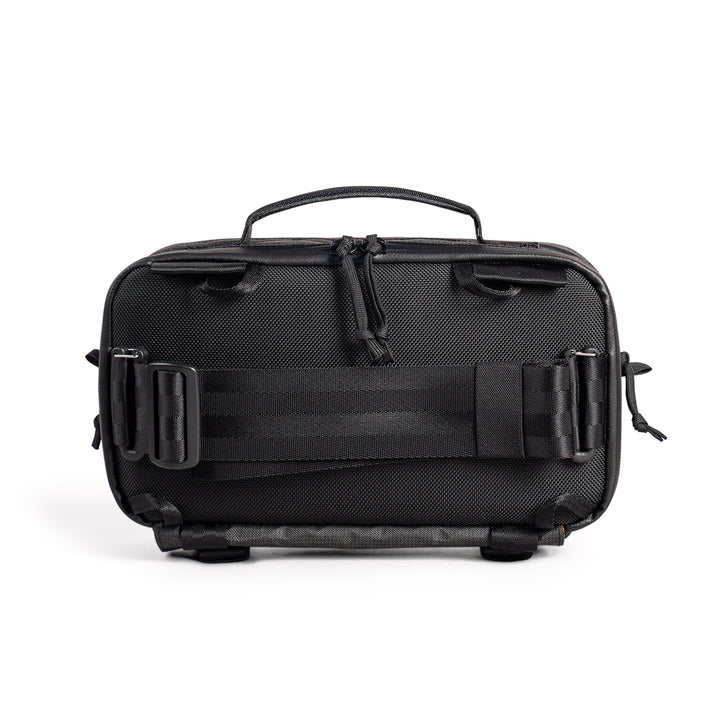 CT5 Neo SLING BAG - ULTRA400X
