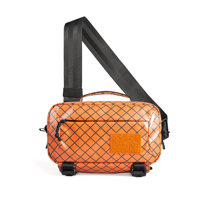 CT5 Neo SLING BAG - EPLX600 Cordura® re/cor™