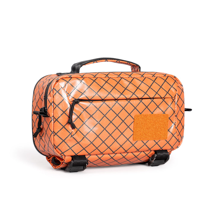 CT5 Neo SLING BAG - EPLX600 Cordura® re/cor™