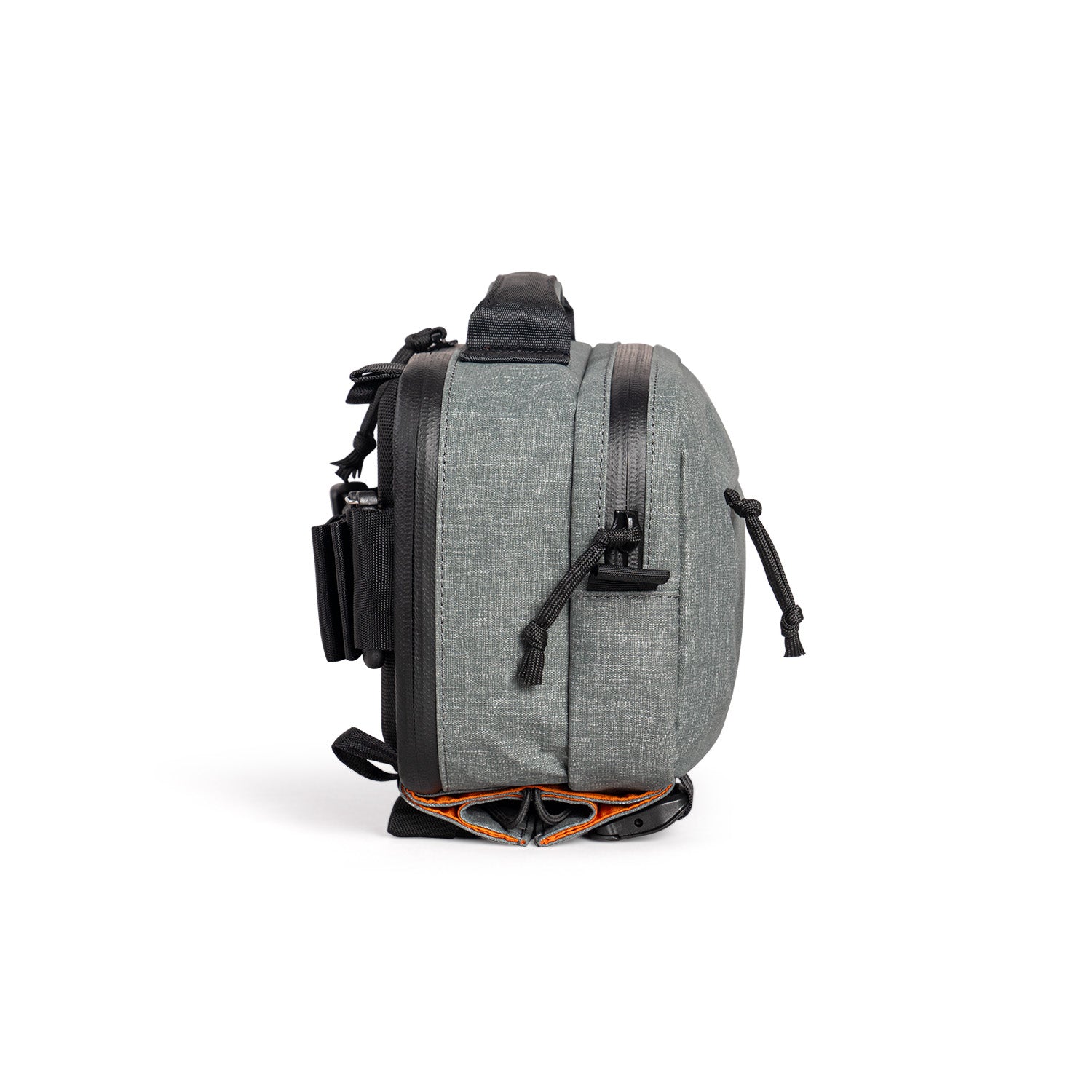 CT5 Neo SLING BAG - ECOPAK EPX400 – Ctactical
