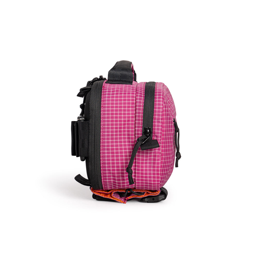 CT5 Neo SLING BAG - UltraGrid™