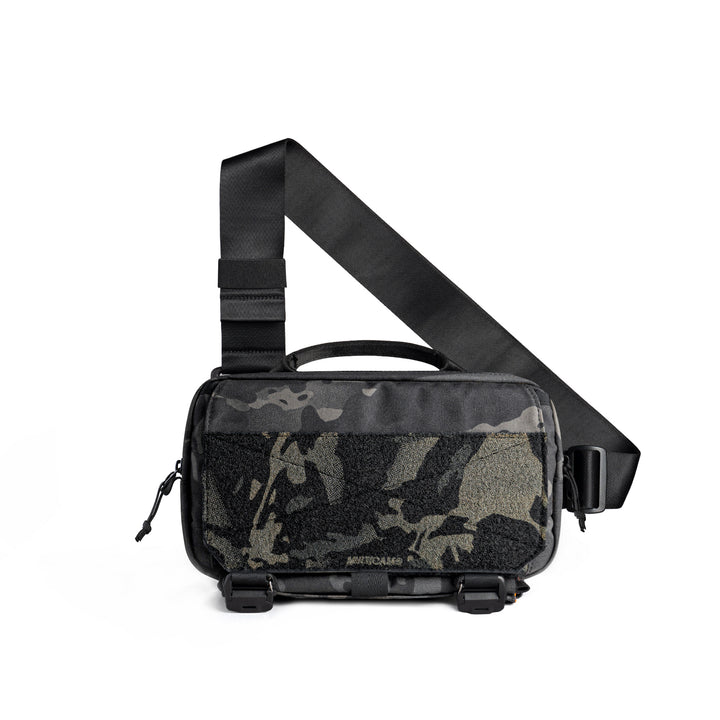 CT5 EDC SLING BAG