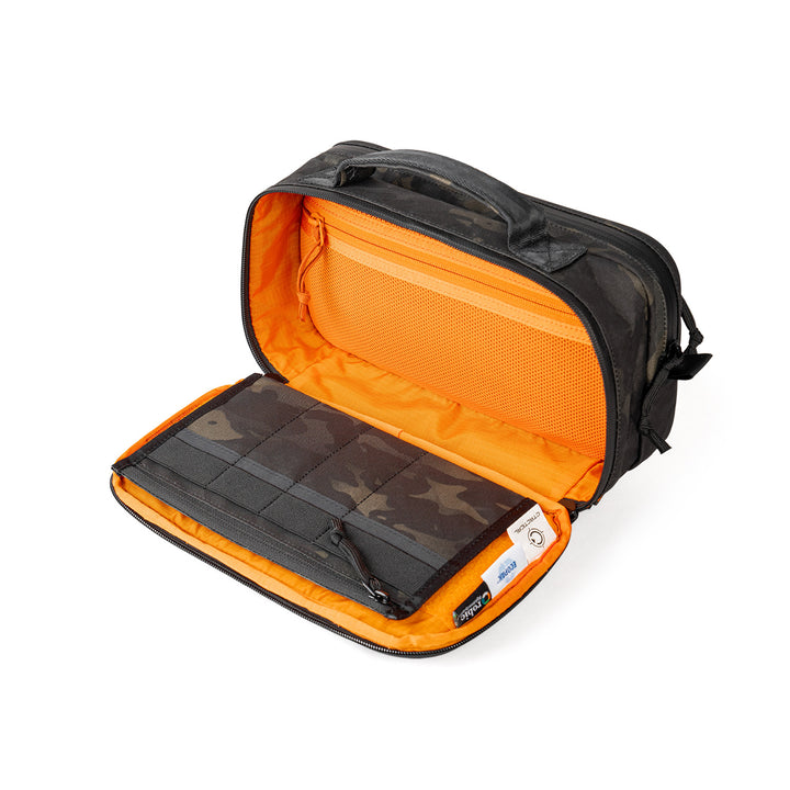 CT5 Neo SLING BAG - EPLX600 MultiCam®