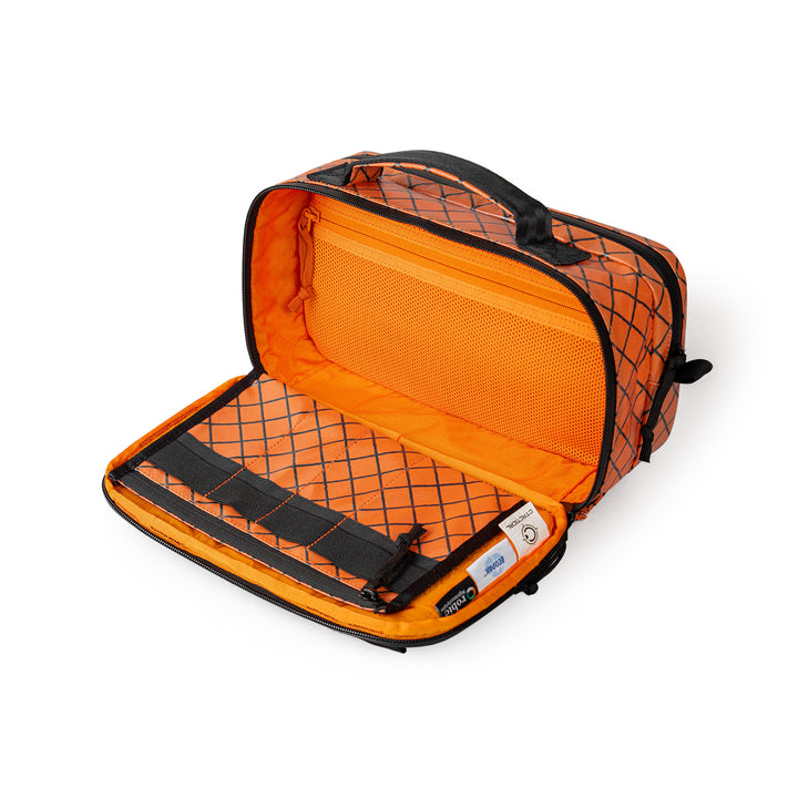 CT5 Neo SLING BAG - EPLX600 Cordura® re/cor™