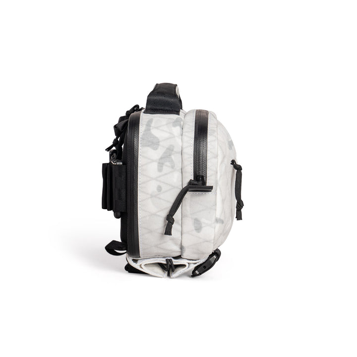CT5 Neo SLING BAG - XPAC X50
