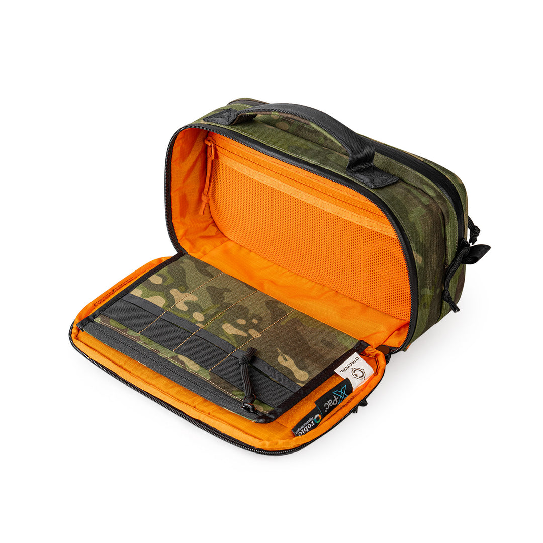 CT5 Neo SLING BAG - XPAC X50