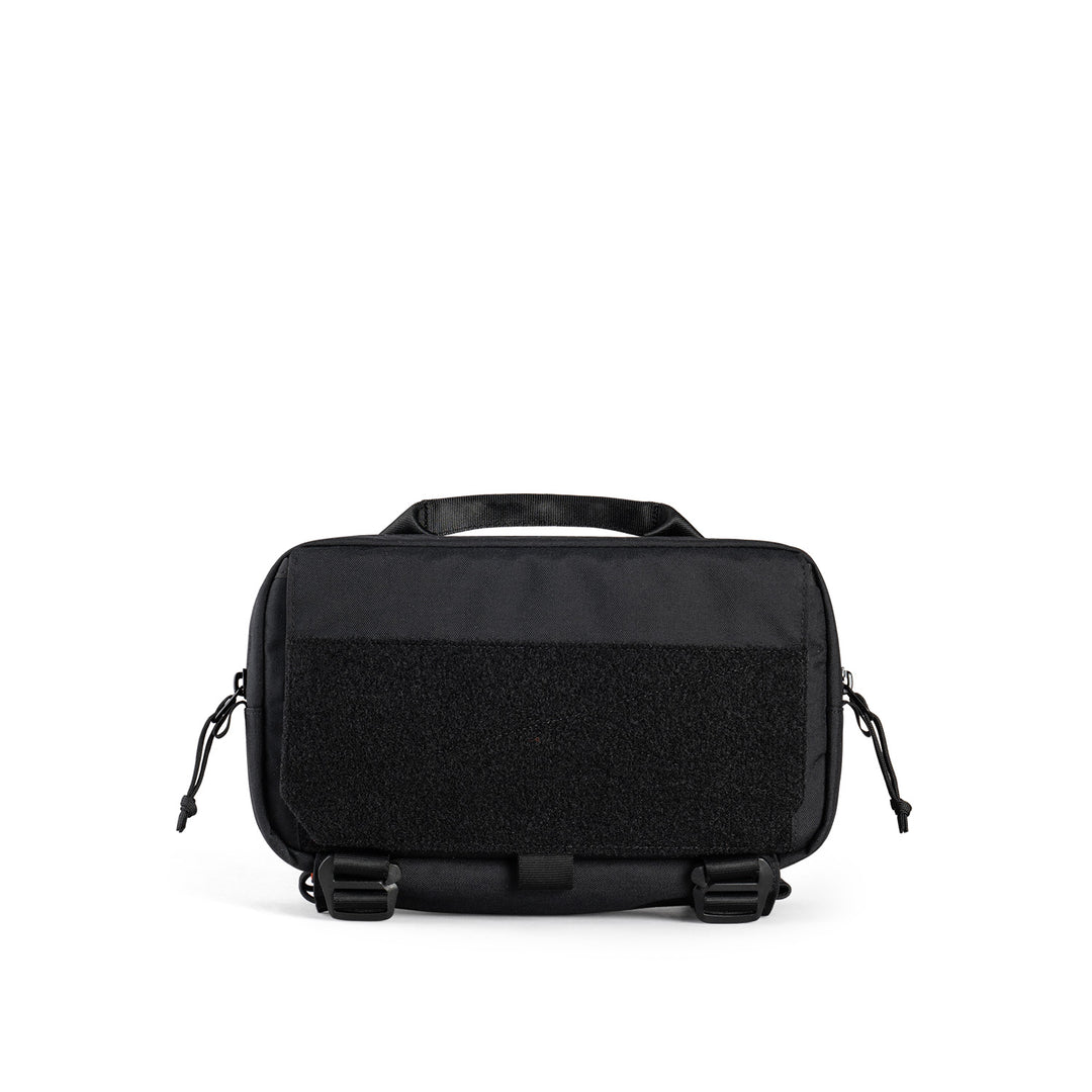 CT5 EDC SLING BAG