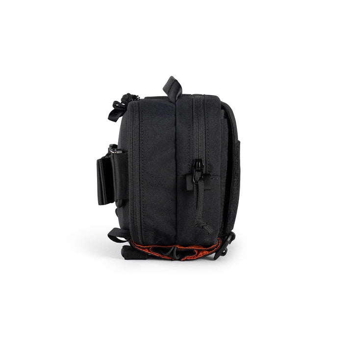 CT5 EDC SLING BAG