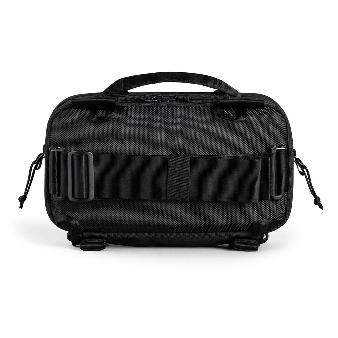 CT5 EDC SLING BAG