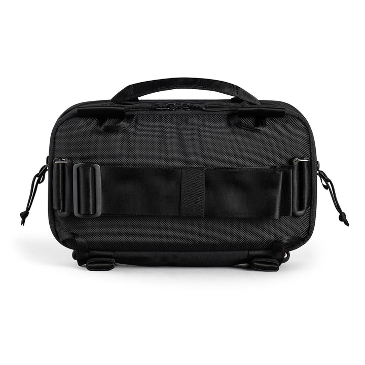 CT5 EDC SLING BAG