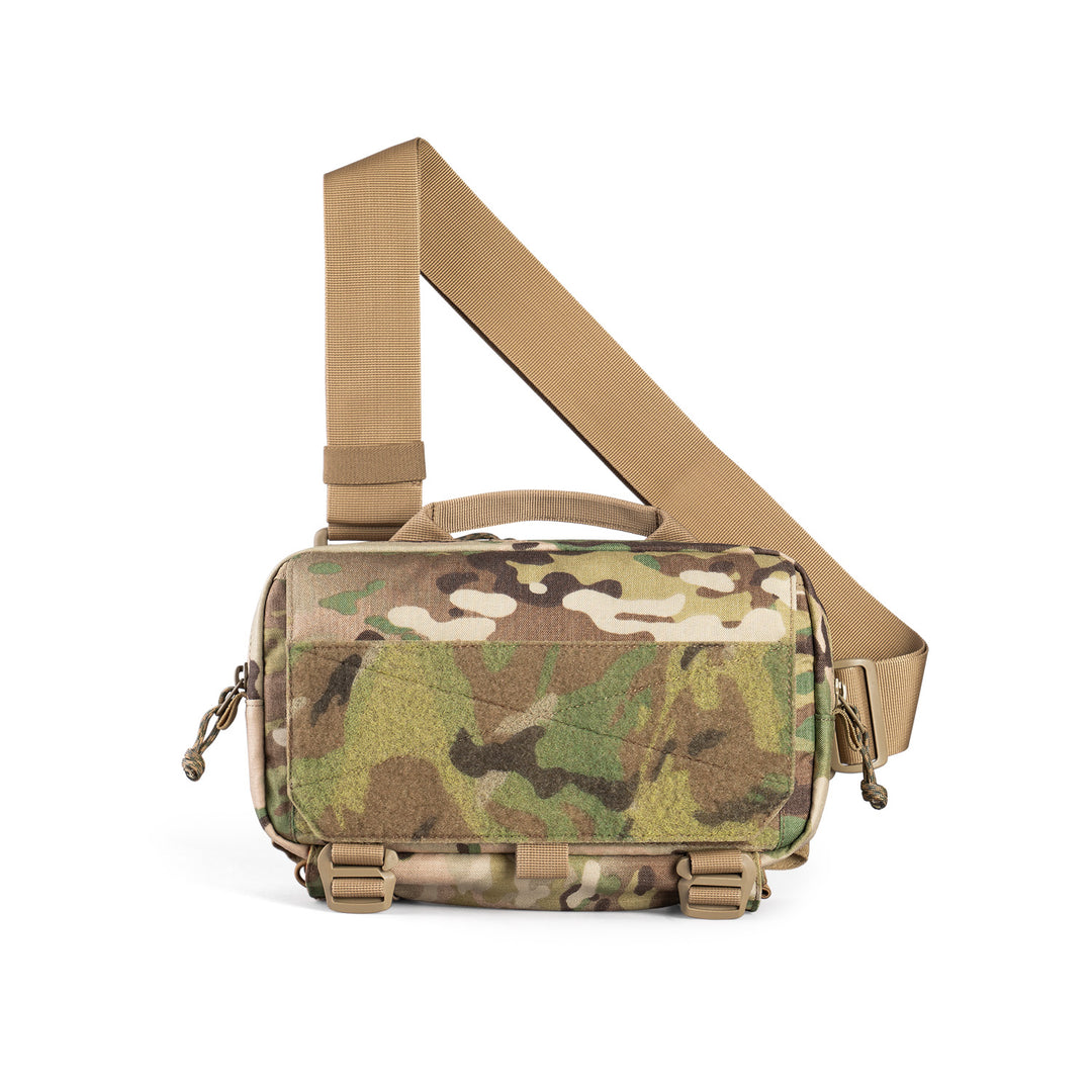 CT5 EDC SLING BAG