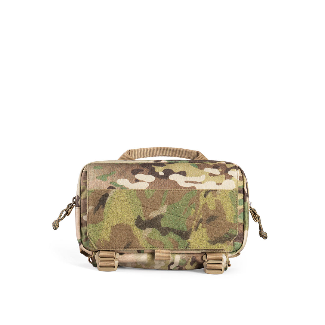 CT5 EDC SLING BAG
