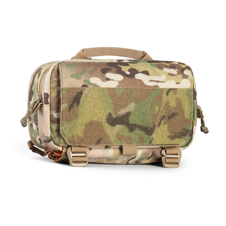 CT5 EDC SLING BAG