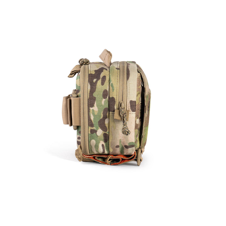CT5 EDC SLING BAG