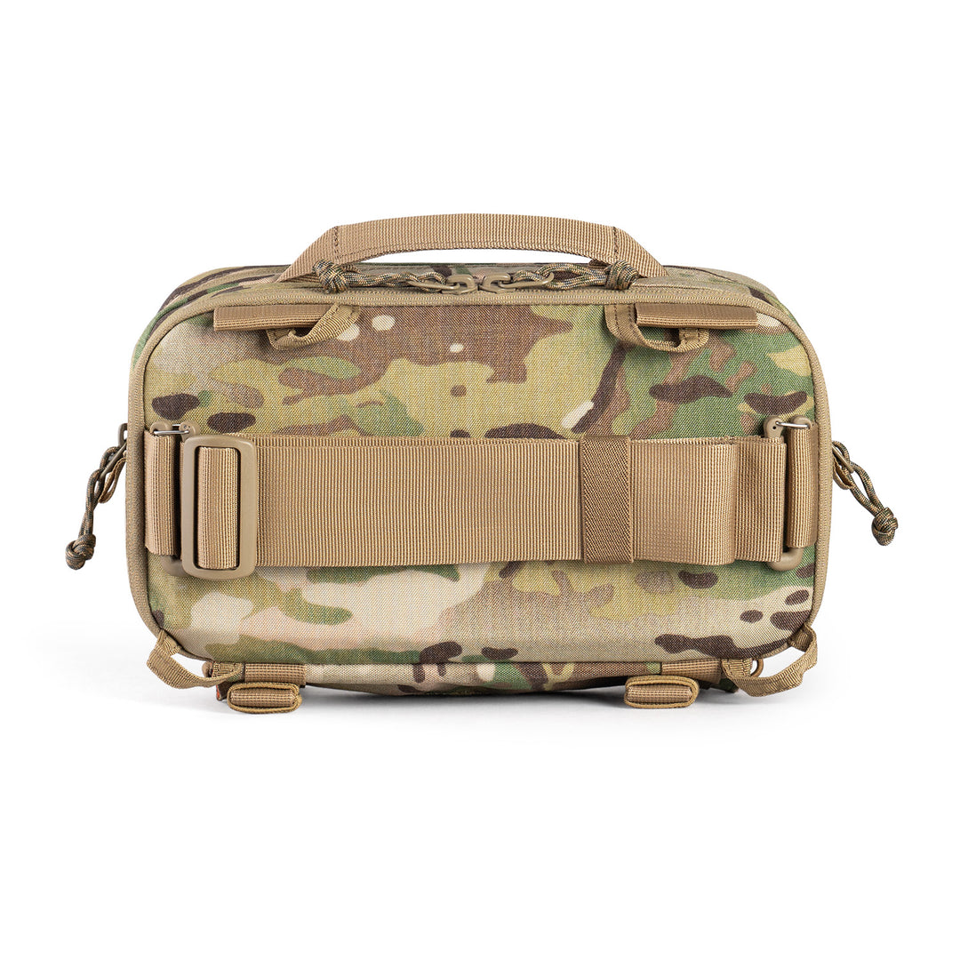 CT5 EDC SLING BAG