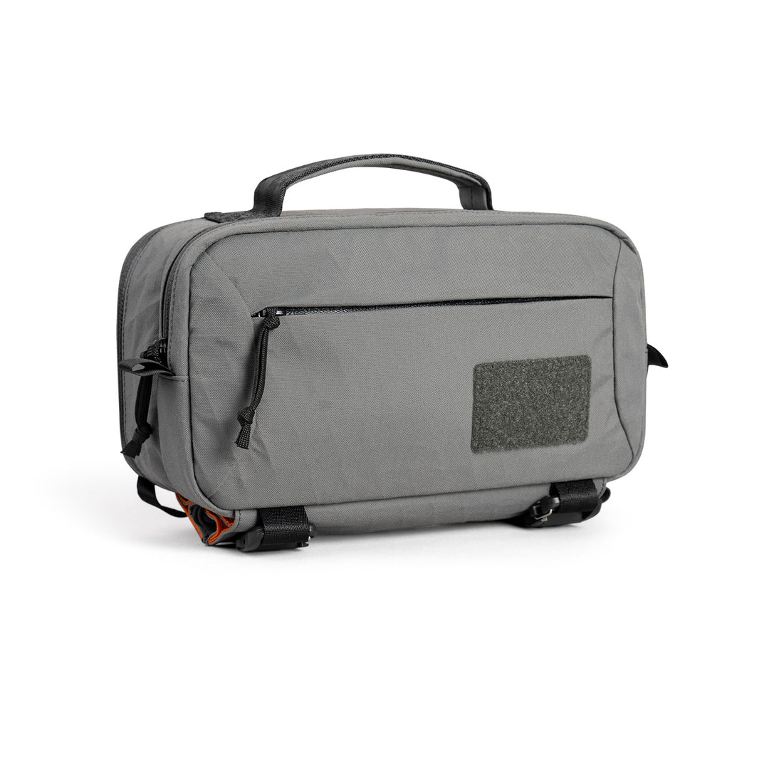 CT5 Neo SLING BAG - XPAC X50