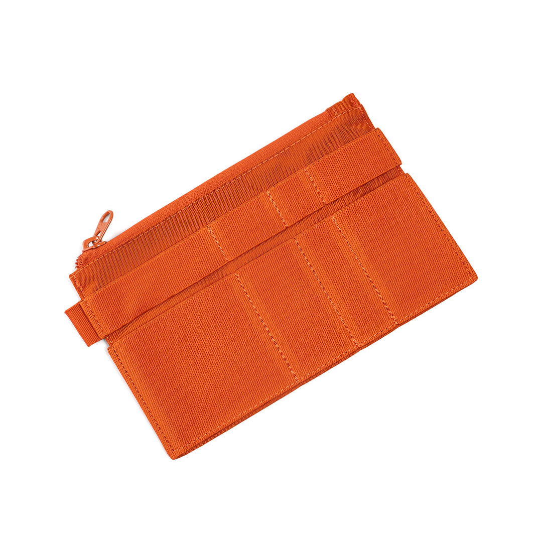 ADMIN INSERT GEAR V2.0