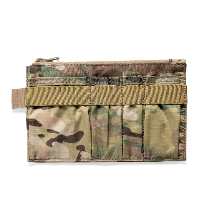 ADMIN INSERT GEAR V2.0